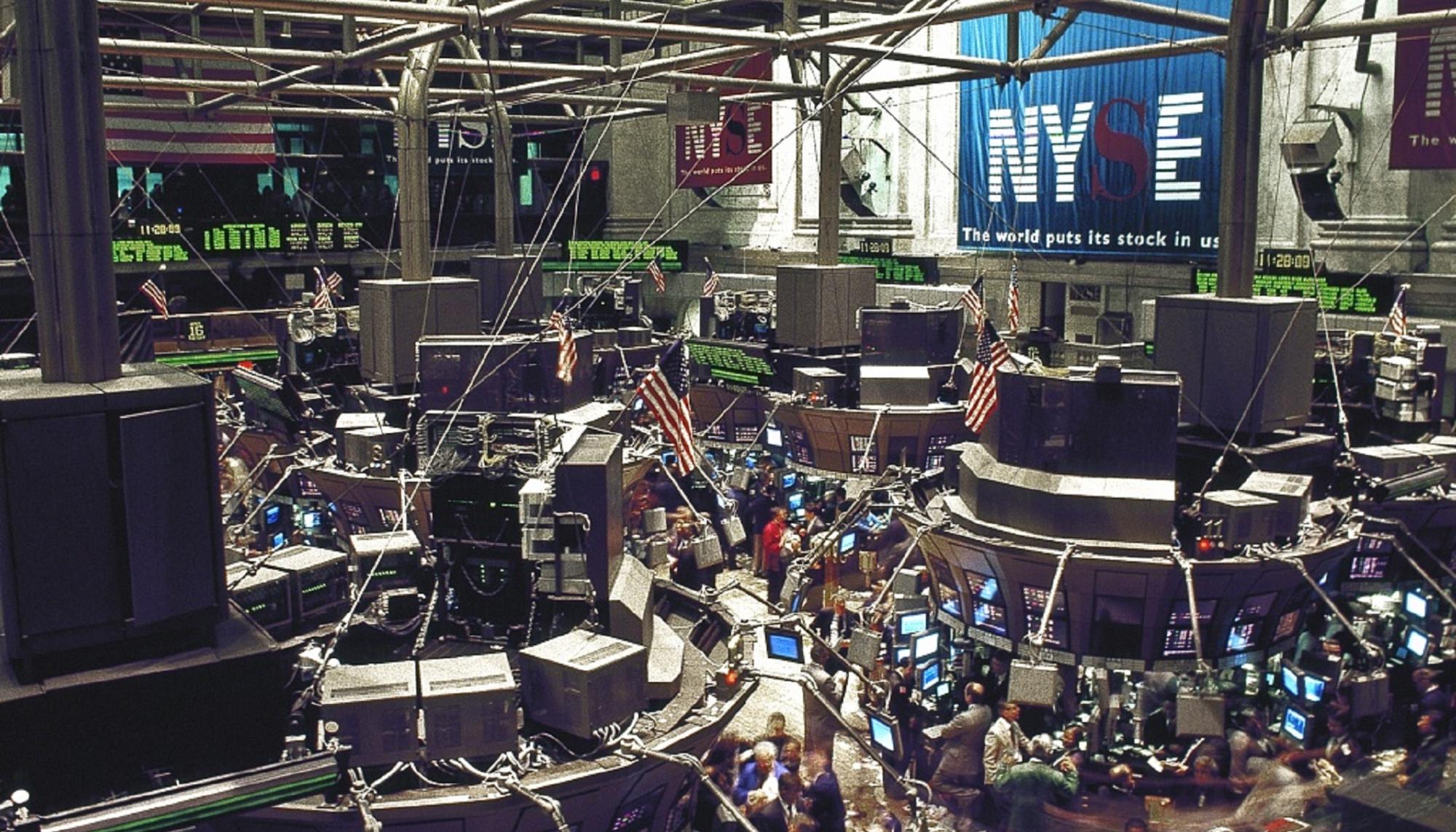 Bolsa